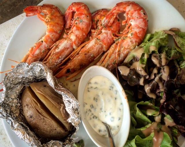 Auberge De L'Escargot D'Or Dieulefit Zewnętrze zdjęcie